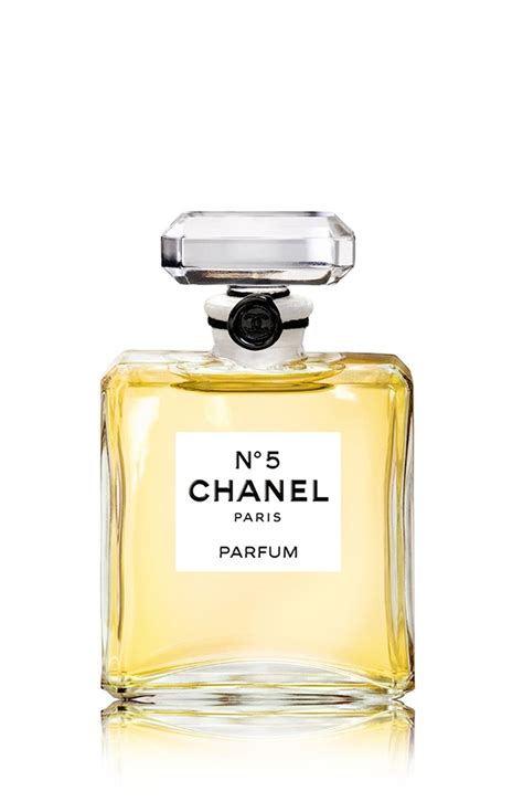 chanel no 5 nordstrom|chanel no 5 paris price.